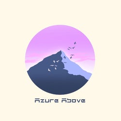 Azure Above
