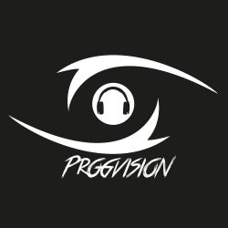 Progvision