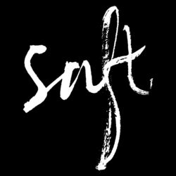 SAFT