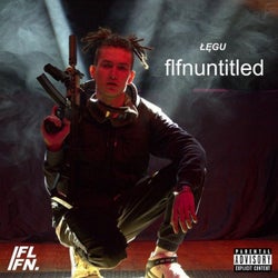 Flfnuntitled