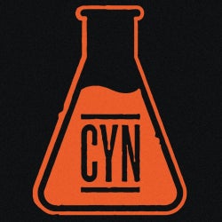 CYN Music 2013