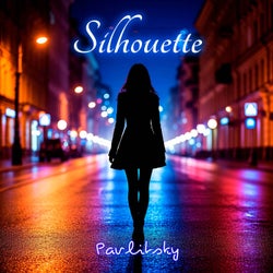 Silhouette