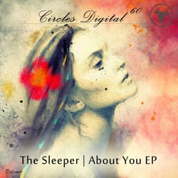 About You EP