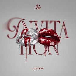 Invitation (Extended Mix)