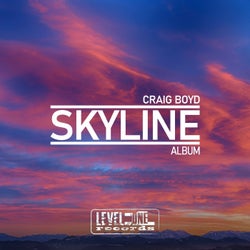 Skyline (Album)