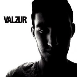 Valzur Presents September 2012 Top 10 List