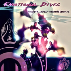 Emotional Dives - compiled by Green Beats