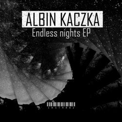 Endless Nights EP