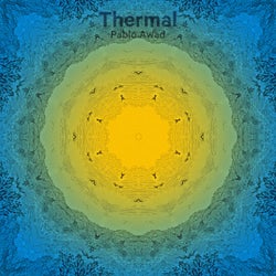 Thermal