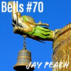 Bells #70 11 9 24