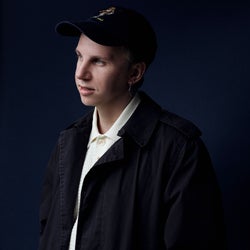 September chart 2025