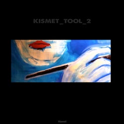 Kismet_tool_2