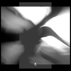 Titan
