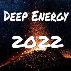 Deep Energy 2022