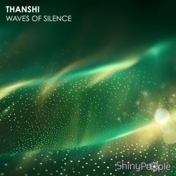 Waves of Silence
