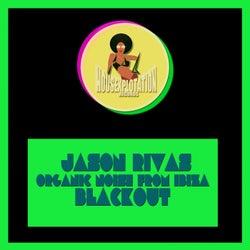 Blackout