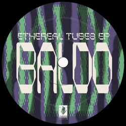 Ethereal Tubes EP