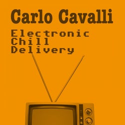 Electronic Chill Delivery