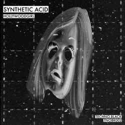Synthetic Acid EP