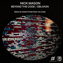 Nick Mason Music & Downloads on Beatport