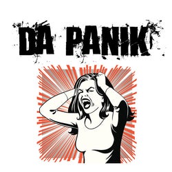 Da Panik