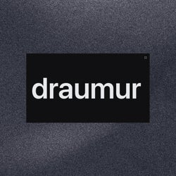 Draumur