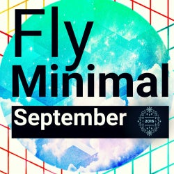 Fly Minimal chart September 2016 !