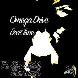 Beat Time