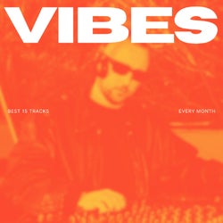 VIBES 10/24