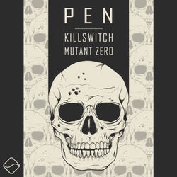 Killswitch / Mutant Zero