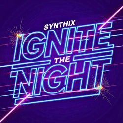 Ignite the Night