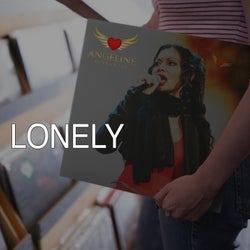 Lonely