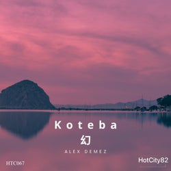 KoteBa