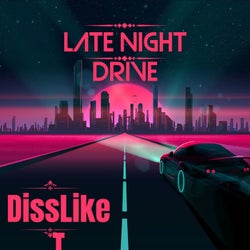 Late Night Drive