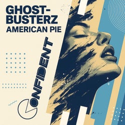 American Pie 