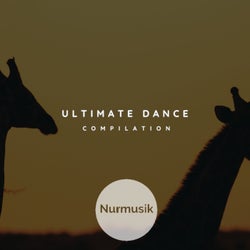 Ultimate Dance