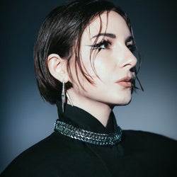 ANNĒ SELECTS/ 2025: PART III