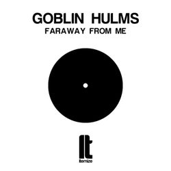Faraway From Me