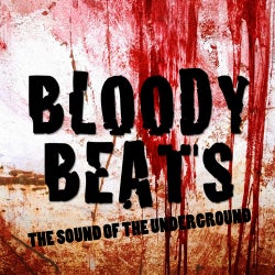 Bloody Beats