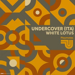 White Lotus