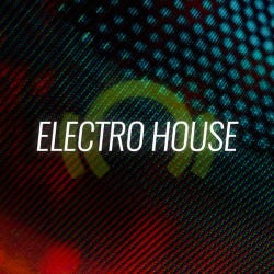 Opening Set Fundamentals: Electro House