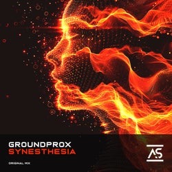 Synesthesia