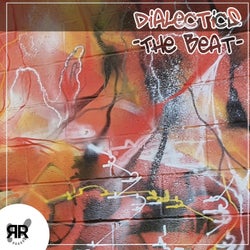 The Beat (Original Mix)