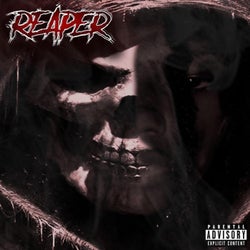 Reaper