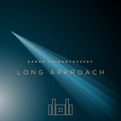 Long Approach