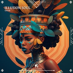 Illusion Soul