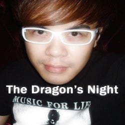 The Dragon's Night
