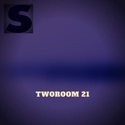 Tworoom 21