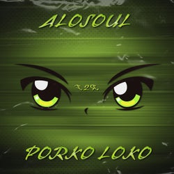 Porko Loko