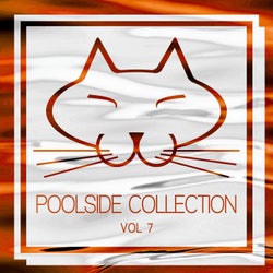 Poolside Collection, Vol. 7